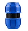110x110 compression coupling