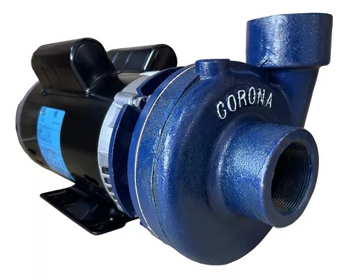 Electrobomba PEDROLLO Pkm65 V110/60Hz (copia)