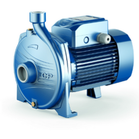 Electrobomba PEDROLLO Cpm160C V220/60Hz