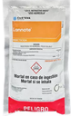 [FLL074] Insecticida Acaricida Lannate Polvo soluble 100g