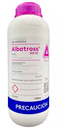 Albatross Insecticide (a.i.: Fipronil) 1 L