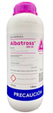 Insecticida Albatross Fipronil 1 Litro