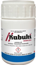 [FLL076] Herbicida Kabuki 100 mL