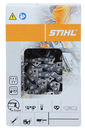 Cadena de motosierra STIHL 900-21J3-A