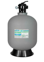 PANDA 24" Sand Filter