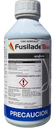 [FLL078] Herbicida Fusilade Biw 1 Litro