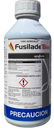 [FLL666.078] Herbicida Fusilade Biw (1 Litro)