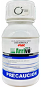 Arrivo 200CE Insecticide 240mL