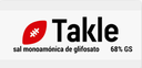 Takle 68% GS Herbicide (500g)