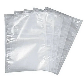 Saco de nylon 55x90