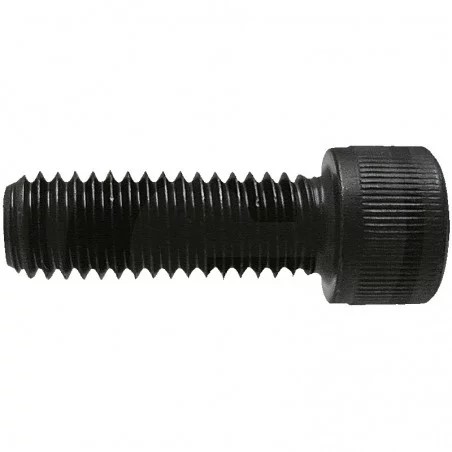 M20x65mm screw with nut
