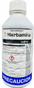 Herbicida Hierbamina 1 Litro (Lab. Syngenta)