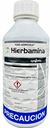 Herbicida Hierbamina Syngenta 1 Litro