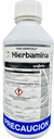 Hierbamina Herbicide 1 L. (Lab. Syngenta)