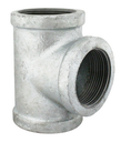 [FLL1759] Tee de aluminio 2½"