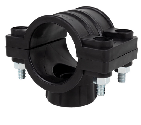 Collarín 100mm 4" (copia)