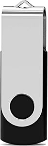 Memoria USB 32GB