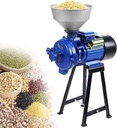 [FLL1799] 110V 3000W Multifunctional Grain Mill