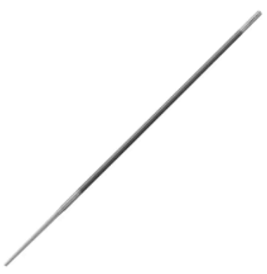 3/16x4.8mm LIMATON (round file)