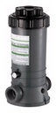 Clorador automático en línea 4Kg