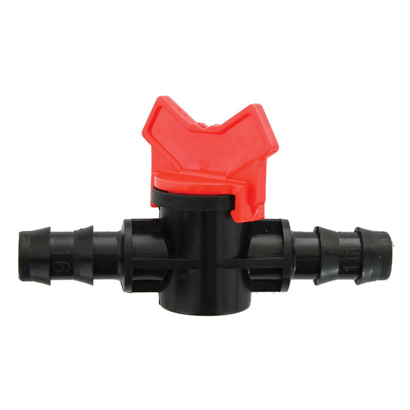20x20 irrigation valve