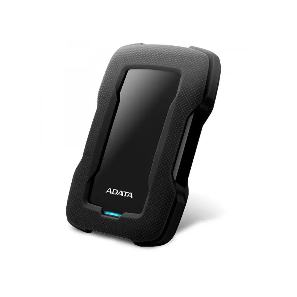 ADATA 1TB External Drive