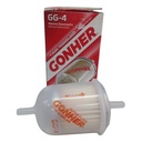 [FLL1845] Filtro de combustible GONHER GG-4