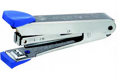 indra clipper. 1000 clips included