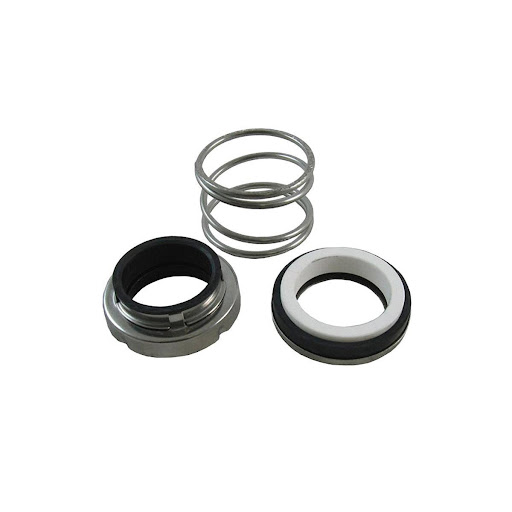1-3/4 IGOTO mechanical Seal for Centrifugal Pumps