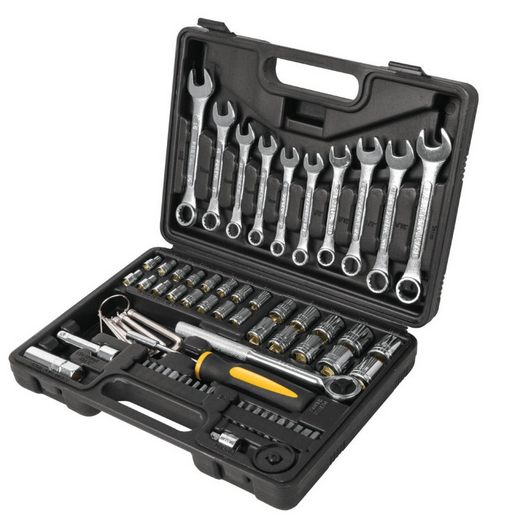 Tool Set