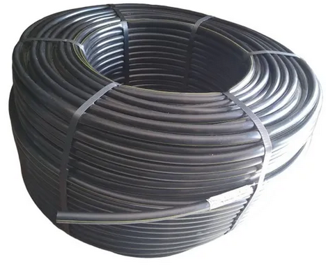 Manguera de goteo NaanDan 16mm 400m 3bar