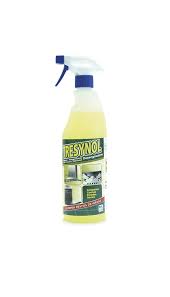 Desengrasante TRESYNOL 750 mL