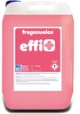 [FLL888.1918] Fregasuelos effi+ 5 Lts