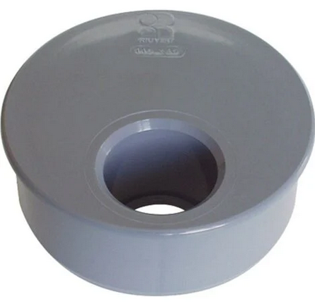 Tapón reductor 110-90