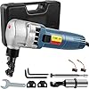 Cortador de metal - taladro VEVOR 380W YT-200E1818