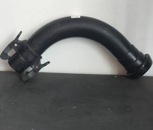 Codo reversible 90° Ø 63mm
