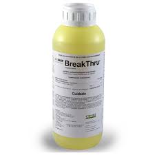 Coadyuvante BreakThru 1 Litro