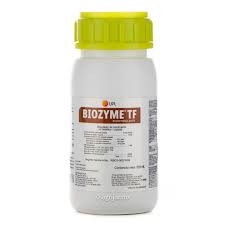 Regulador de crecimiento Biozyme TF 225mL