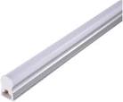Regleta LED T5 9W interconectable 60cm Opalino IGOTO