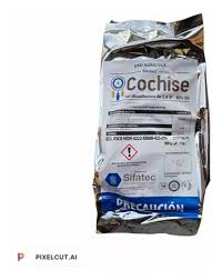 Herbicida Cochise 500g