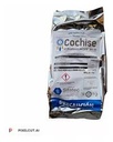 Herbicida Cochise 500g