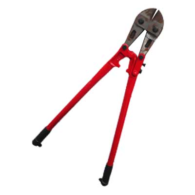 Cizalla manual de 30"