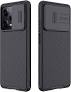 Funda para Xiaomi Redmi Note 12 Pro/Poco X5 Pro