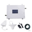 Kit amplificador de datos móviles
