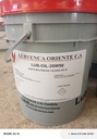 LUB-OIL-SS 20W50 Aceite Multigrado calidad API SL. 19L