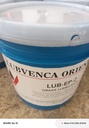 [FLLV2076] LUB-EP 2 Yellow Lube Grease. 3.5Kg.