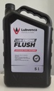 [FLLV2078] LUB-ENGINE FLUSH. 5L