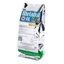 Fungicida Metalkil CL 1Kg (i.a.: clorotalonil)