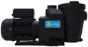 [FLL2110] Golden Watex Pool Pump. 3/4HP 120V Single-Phase