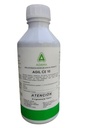 Herbicida Agil 10 EC 1Lt